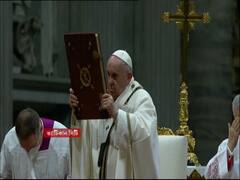 Merry Christmas 2021: বড়দিনের আনন্দে মেতেছে গোটা বিশ্ব, উৎসবে সামিল কলকাতাও