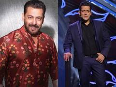 Watch: Salman Khan आज भी लेते हैं पापा Salim Khan से पॉकेट मनी, एक्टर ने खुद बताया किस्सा