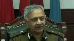 Ludhiana Court Blast पर बोले DGP- हमने 24 घंटों के अंदर केस सुलझाया, आतंक-माफिया और ड्रग्स चुनौती