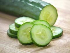 Cucumber For Health:આ સમયે કાકડીનું સેવન છે હાનિકારક, જાણો યોગ્ય સમયે ખાવાના તેના ફાયદા