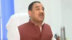 Uttarakhand BJP पर खतरा टला, Harak Singh Rawat नहीं देंगे इस्तीफे