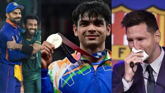 ফিরে দেখা একুশে খেল দুনিয়ার সেরা মুহূর্তগুলো