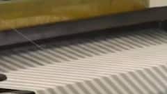 અમેરિકાની પ્રખ્યાત કંપની પેન્ટગોનિયાએ ખાદી પસંદ કરી, જુઓ ગુજરાતી ન્યુઝ