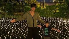 Bollywood Stars: হাজারে নয়, মাসে কয়েক লাখ টাকা বাড়িভাড়া গোনেন এই বলিউড তারকারা