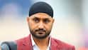 Harbhajan Singh Shares 'Zombie Drug' Video To Target Punjab Govt, Turns Out To Be From Rajasthan