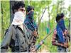 Chhattisgarh Naxalites: पहली बार नक्सलियों ने दो दशक की जानकारी बुकलेट में दी , बस्तर IG ने कही ये बात
