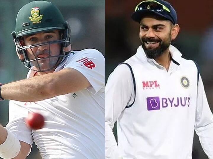 India vs South Africa 1st Test Live Streaming When and Where To Watch IND vs SA centurian test IND vs SA 1st Test: भारत-दक्षिण अफ्रीका के बीच पहला टेस्ट मैच कब और कहां देखें?