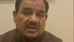 Uttarakhand: किस बात से नाराज होकर मंत्री Harak Singh Rawat ने दिया इस्तीफा?