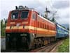 Indian Railways: जबलपुर के तहत चलने वाली पश्चिम मध्य रेलवे की इन फेस्टिवल स्पेशल ट्रेनों का एक्सटेंशन, जानें शेड्यूल
