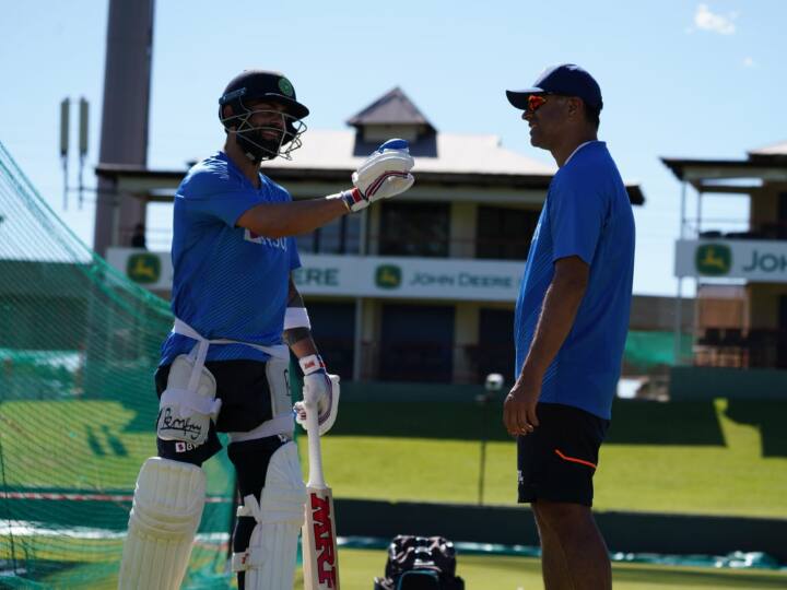 Ind vs SA, Boxing Day Test: When And Where To Watch India vs South Africa 1st Test? Ind vs SA, Boxing Day Test: When And Where To Watch India vs South Africa 1st Test