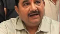 Uttarakhand BJP के संकट मोचन बने अनिल बलूनी, आखिर बन ही गई बात !