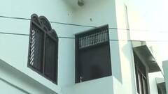 Kanpur Cash Case: Piyush Jain के घर छापेमारी अभी-भी जारी, कन्नौज में भी चल रही कार्रवाई