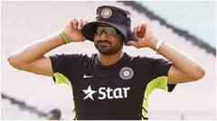 23 વર્ષના કરિયરમાં અનેક વિવાદોમાં ફસાયો હરભજનસિંહ, જાણો સૌથા મોટા વિવાદ