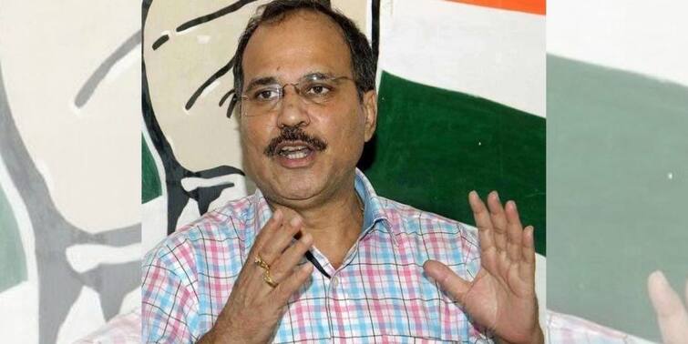 Howrah Bill Congress Adhir Ranjan Chowdhury says neither Mamata Banerjee Government is Trustworthy nor Jagdeep Dhankhar Howrah Bill: রাজ্য-রাজ্যপাল, কাকে বিশ্বাস করব! বালি-হাওড়া টানাপড়েনে মন্তব্য অধীরের