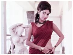 Bindu: जब बिंदु को देखते ही अपने पतियों को छिपा लेती थीं औरतें, मिलती थीं खूब गालियां, एक्ट्रेस ने खुद किया खुलासा