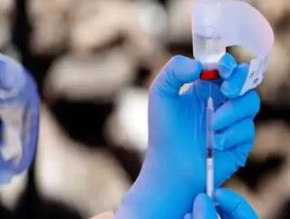 dcgi allows bharat biotech coronavirus vaccine for children between 12 and 18  COVID-19 Vaccine for Children: દેશમાં 12 થી 18 વર્ષના બાળકોની ક્યારે અપાશે રસી, જાણો શું આવ્યા મોટા સમાચાર