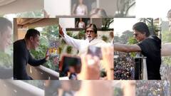 Bollywood Stars: হাজারে নয়, মাসে কয়েক লাখ টাকা বাড়িভাড়া গোনেন এই বলিউড তারকারা