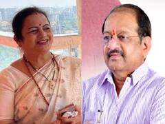 अटल बिहारी वाजपेयींच्या पुतळा अनावरणावरुन राजकारण! भाजपचा आरोप तर शिवसेनेचंही प्रत्युत्तर 