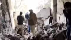 Ludhiana Court धमाके का Drug Connection आया सामने | फटाफट