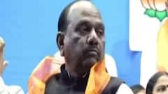 BTPને સાંસદ મનસુખ વસાવાનો પડકાર, કહ્યું- ‘BTPનો 2022 વિધાનસભા ચૂંટણીમાં થશે સફાયો’