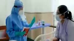 ભારત સહિત વિશ્વભરમાં ઓમિક્રોનની દહેશત, આ દેશોની સ્થિતિ કફોડી; જુઓ ગુજરાતી ન્યૂઝ