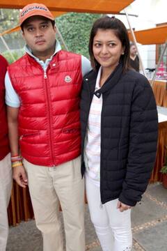 Young Politician's Wife Education: बीकॉम ग्रेजुएट हैं अखिलेश यादव की पत्नी डिंपल, जानिए कितना पढ़ी-लिखी हैं इन युवा नेताओं की पत्नियां