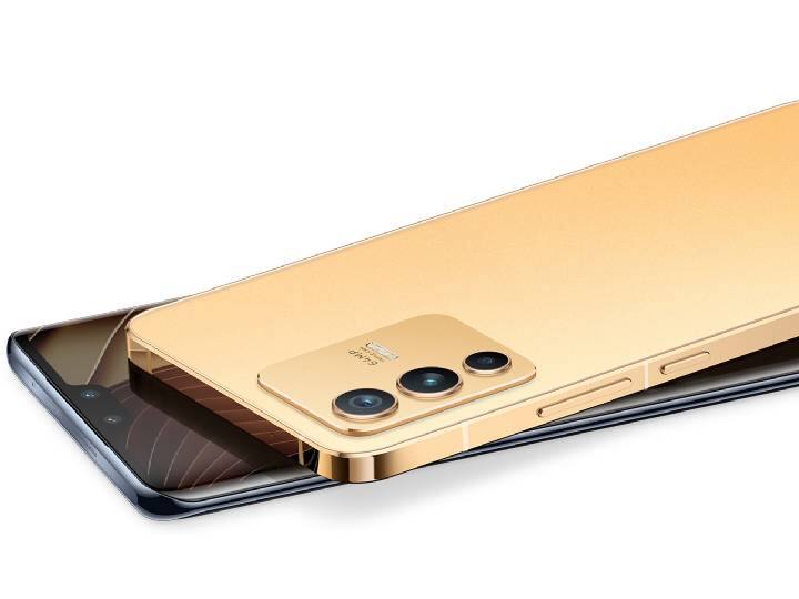 Vivo V23 launch, features revealed in leaks
