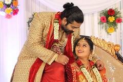 Singer Revanth Engagement: బ్యాచిలర్ లైఫ్ కి గుడ్ బై చెప్పిన ప్రముఖ సింగర్.. ఎంగేజ్మెంట్ ఫొటోలు వైరల్..