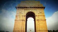 Omicron Crisis | Is the new covid variant a SILENT ATTACKER?