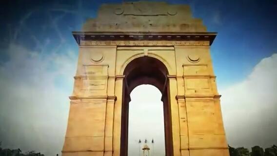 Omicron Crisis | Is the new covid variant a SILENT ATTACKER?