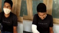 સુરતઃ ડિંડોલી બ્રિજ પર હિટ એન્ડ રન કેસમાં એકનું મોત, કારચાલક ફરાર