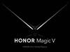 Honor Magic V: ఈసారి హానర్ వంతు.. కొత్త సంవత్సరంలో అదిరిపోయే ఫోన్!