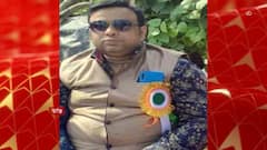 TMC leader's Death : এসএসকেএমে মৃত্যু উস্তির গুলিবিদ্ধ যুব তৃণমূল নেতার। Bangla News