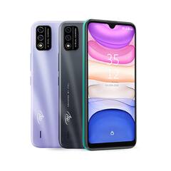 Budget Smartphone: 6000 रुपये के बजट में आते हैं ये स्मार्टफोन, जानिए क्या मिलेंगे फीचर्स