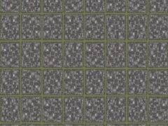 Trending News: टेढ़ी लाइन ढूंढने में छूटे लोगों के पसीने, ऑप्टिकल इल्यूजन हुआ वायरल