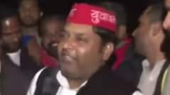 Uttar Pradesh Elections 2022: Is BSP's existence slowly fading in western UP? | C-Voter Survey