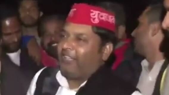 Uttar Pradesh Elections 2022: Is BSP's existence slowly fading in western UP? | C-Voter Survey