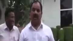 BIG Headlines in fatafat style | 25 December 2021