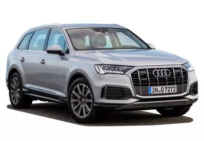 Top 6 SUVs which are to be released in 2022 Audi Q7 to Maruti Suzuki Jimny SUV Cars in 2022 | ஆடி Q7 முதல் மாருதி சுஸூகி ஜிம்னி வரை.. 2022ல் எந்த SUV கார் வாங்கலாம்?