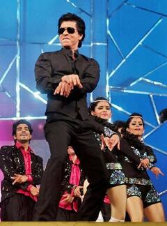 Celebs Fees Dance at Weddings: Salman Khan से लेकर Katrina Kaif तक, ये स्टार्स शादियों में डांस करने के लेते हैं इतने पैसे