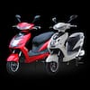 Electric Scooter: 150 किलोमीटर की रेंज वाला Faast e-scooter लॉन्च, ओला S1 समेत इनसे होगा मुकाबला