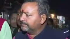 UP Elections 2022 Survey: BJP's stronghold in Purvanchal region | C-Voter Survey