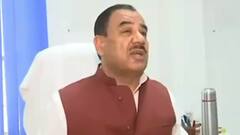 Dehradun से बड़ी खबर! हरक सिंह की CM Dhami से बात, इस शख्स ने निभाई अहम भूमिका