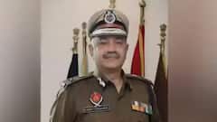 News stories in fatafat style | 25 Dec 2021