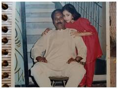 TMKOC की ये एक्ट्रेस बचपन में भी थी हद से ज्यादा क्यूट, क्या तस्वीर देखकर आप बता सकते हैं नाम?