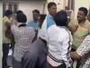 Attack on Teenmar Mallanna: బూతులు తిడుతూ తీన్మార్ మల్లన్నపై దాడి.. ఏకంగా ఆఫీసులోకి దూసుకొచ్చి దుండగులు రచ్చ రచ్చ.. కేటీఆర్ పనేనని ఆరోపణలు