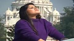 Kolkata: ২২-এ পা রাখার আগে ঘুরে দেখা সাল শেষের তিলোত্তমা। Bangla News