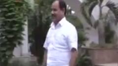 Harak Singh Rawat को किस बात पर आया था गुस्सा, क्या सच में BJP के साथ सब ठीक हो गया? | Uttarakhand