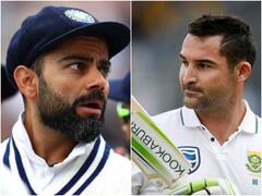 IND vs SA 1st Test: प्लेइंग इलेवन से लेकर पिच रिपोर्ट और मौसम का हाल, यहां आपको मिलेगी बॉक्सिंग डे टेस्ट की पूरी जानकारी