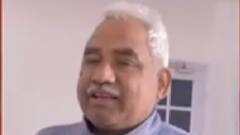 Harak Singh Rawat नाराज भी हैं, ये बात मानने को तैयार नहीं BJP नेता ! | Uttarakhand Prime